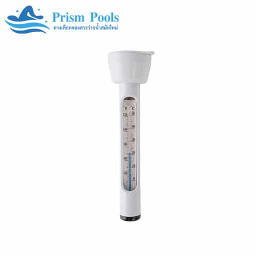 เครื่องวัดอุณหภูมิน้ำ Thermometer